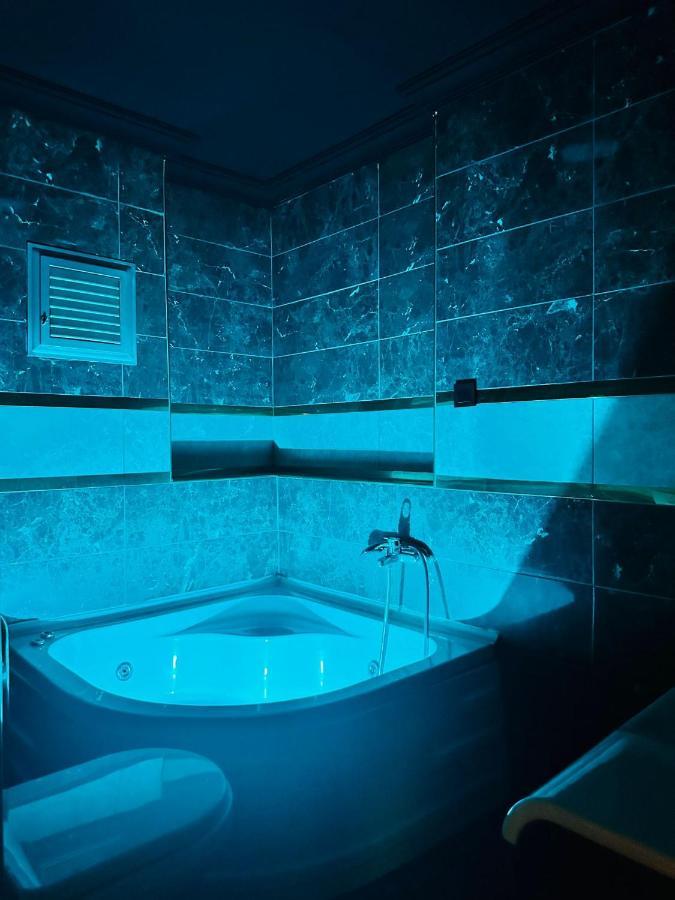 Golden Rock House Apartment Ankara Luaran gambar